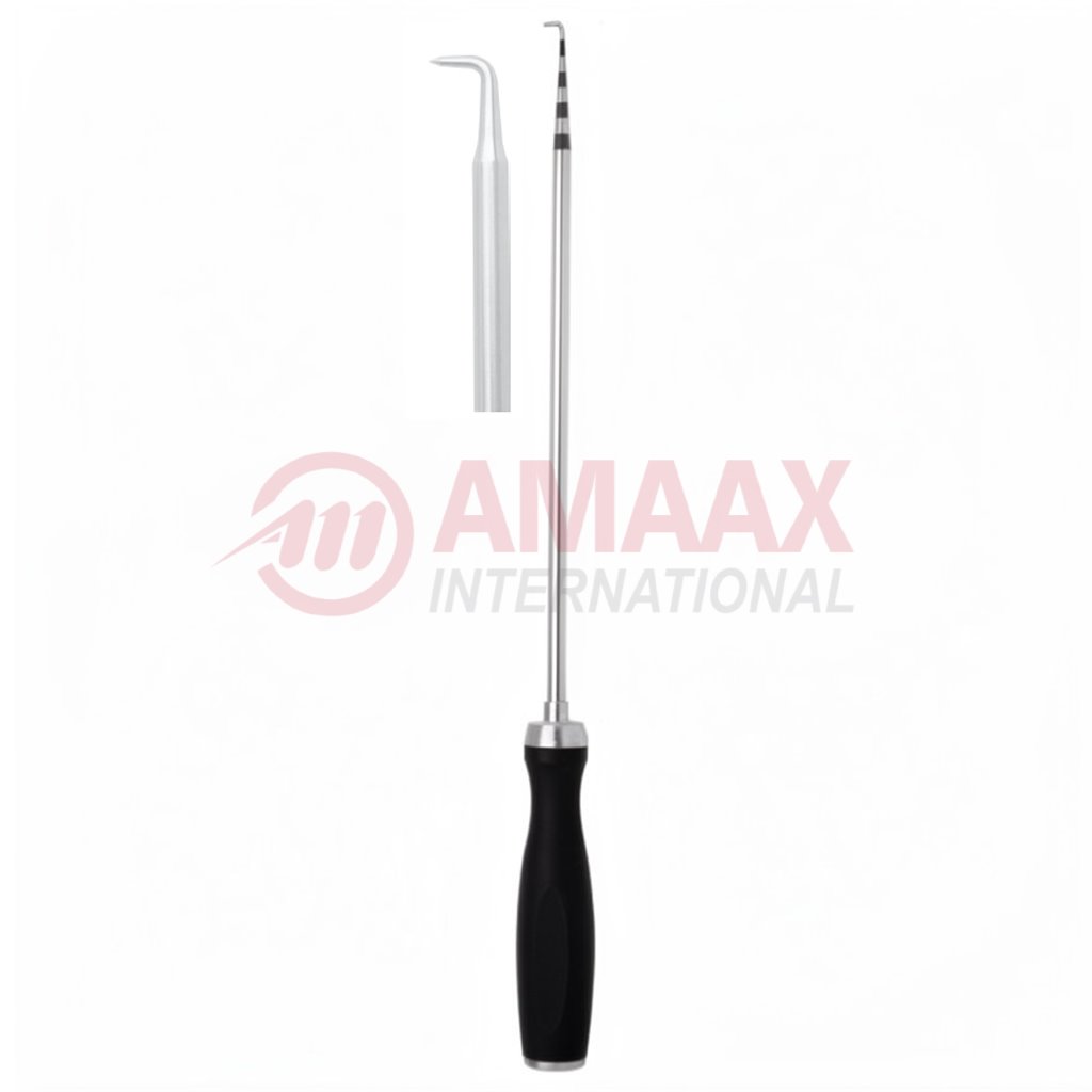 chondro pick 95 820 10