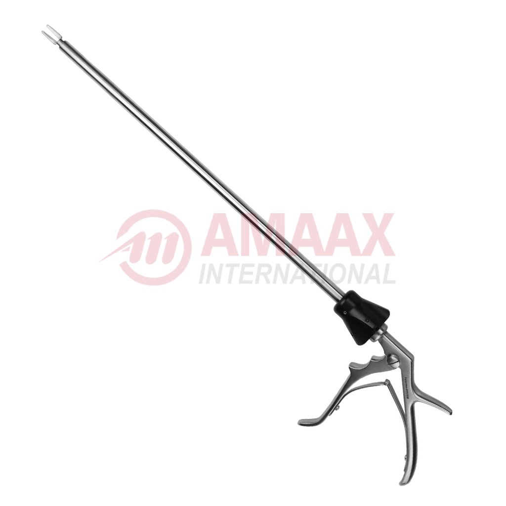 clip applicator 92 909 10