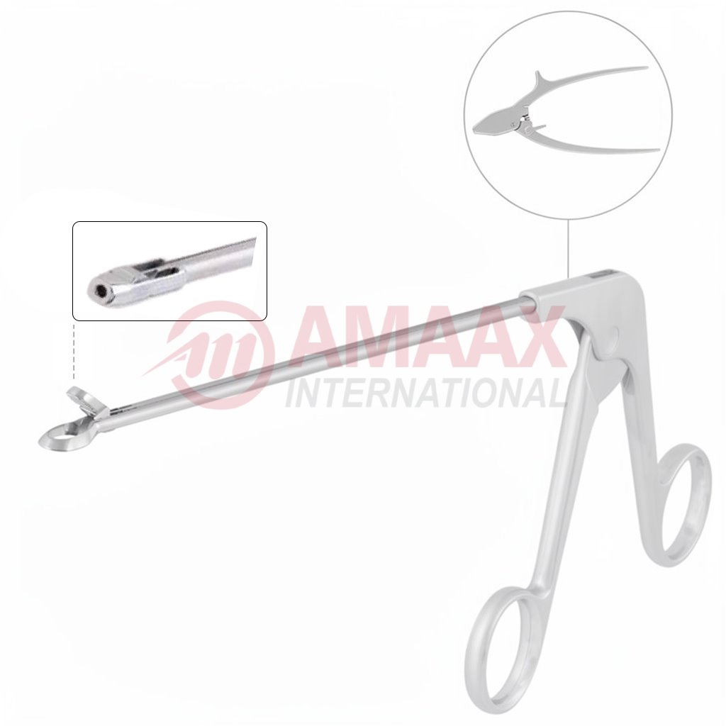 closed suture cutter 95 581 76