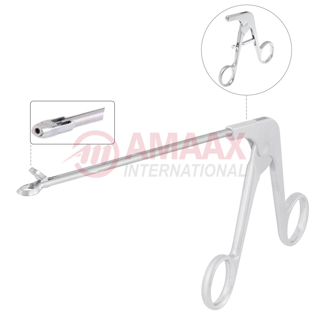 closed suture cutter 95 631 76