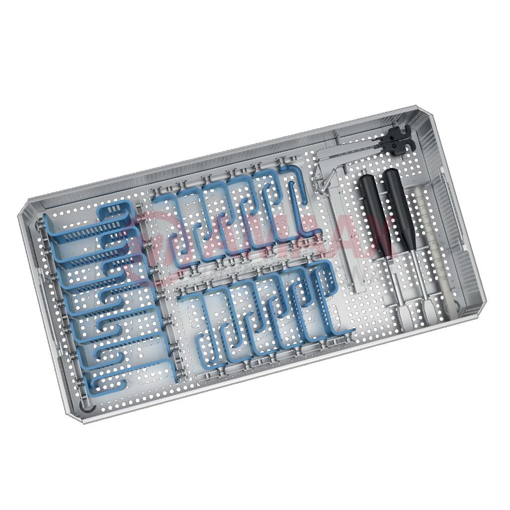 clr set side load 18 888 00