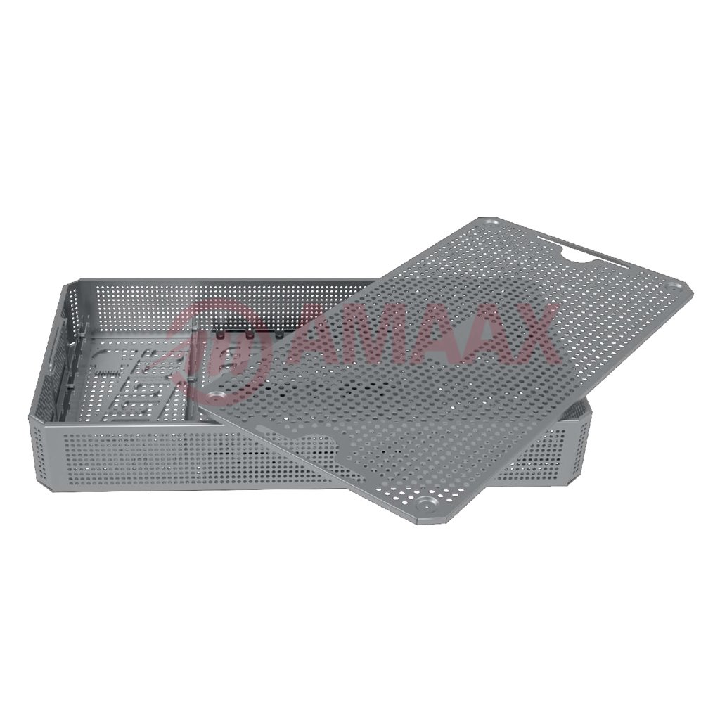 clr tray 18 888 98
