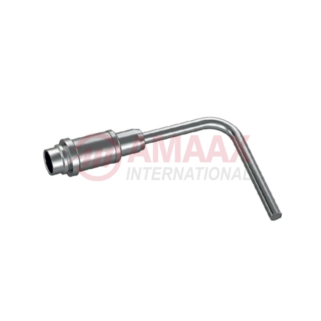 cold light adapter 18 885 99