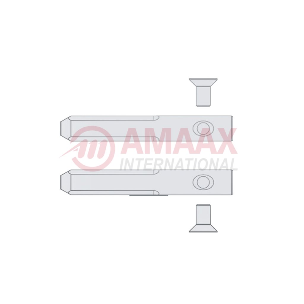 connection spigot 18 845 94