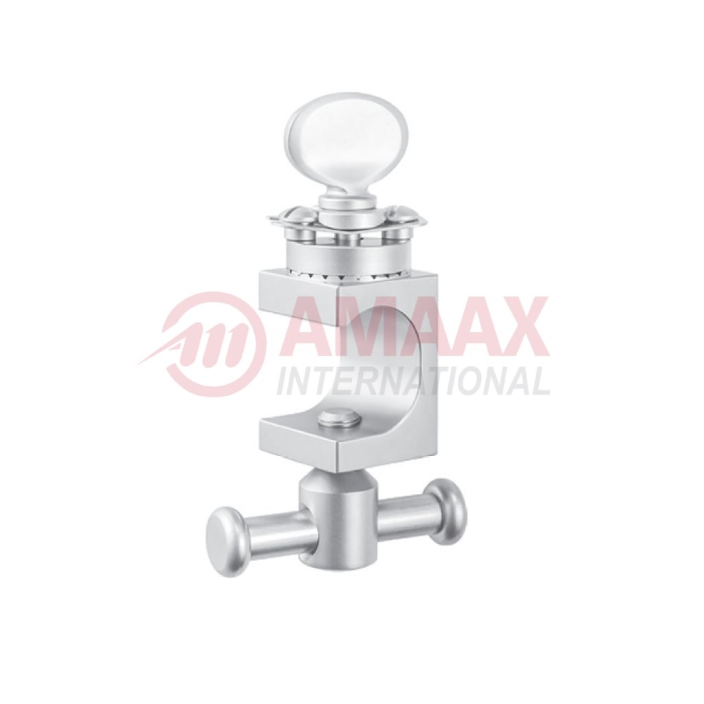 coupling head 40 220 14