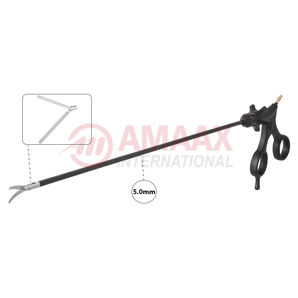 de bakey grasping forceps 92 070 95a
