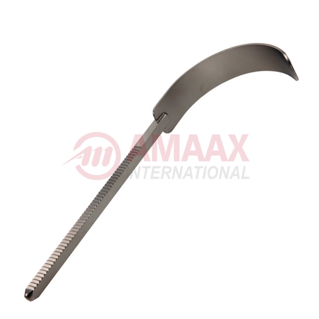 deaver blade 18 850 93
