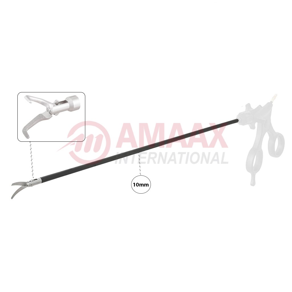 dissecting forceps insert 92 071 78