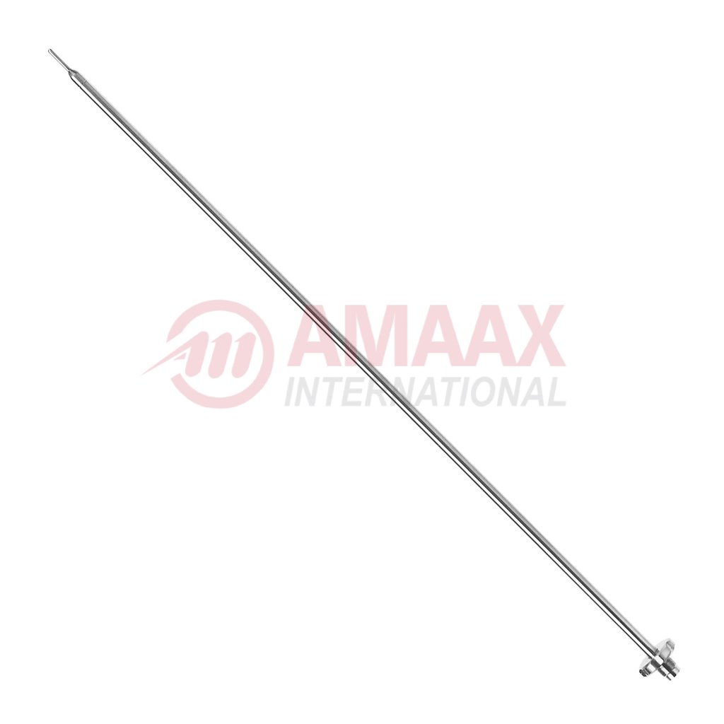 dissection cannula 92 906 29