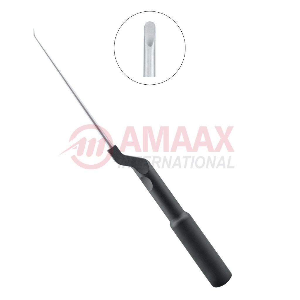 dissector straight 32 458 20