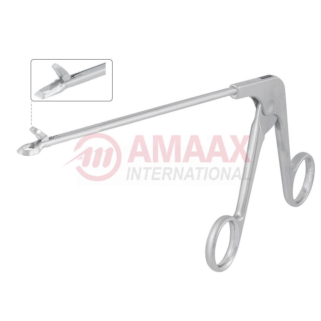 duckbe punch 95 400 71