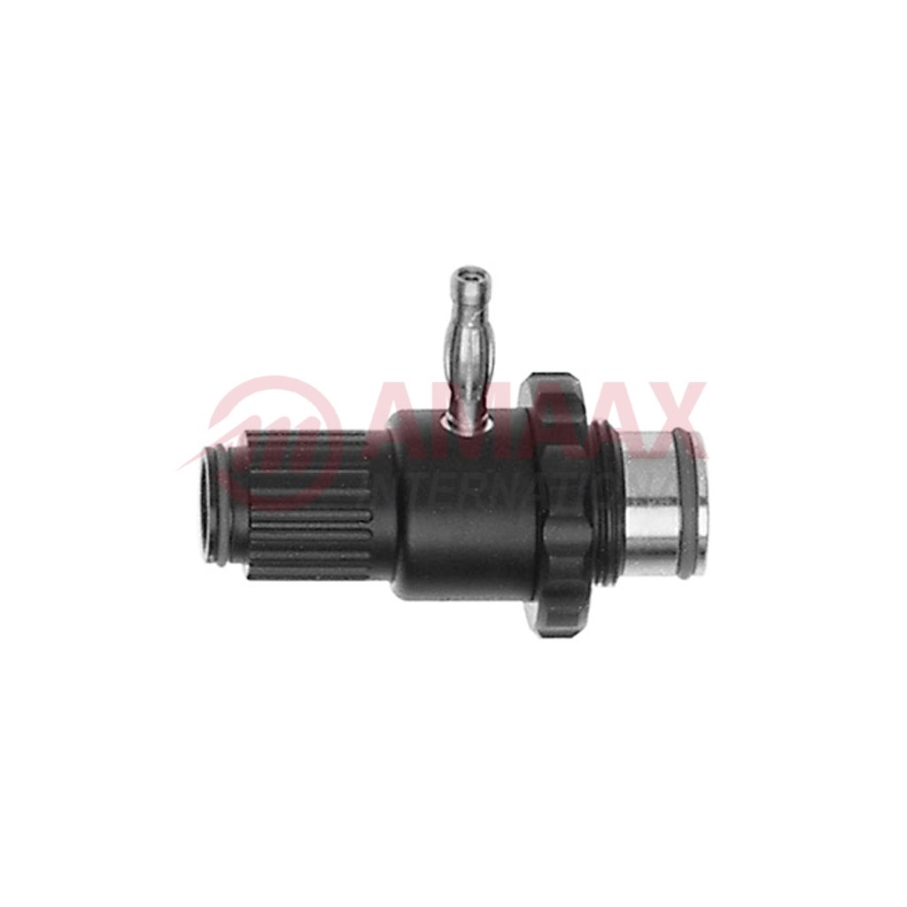 electrode adapter 92 800 10