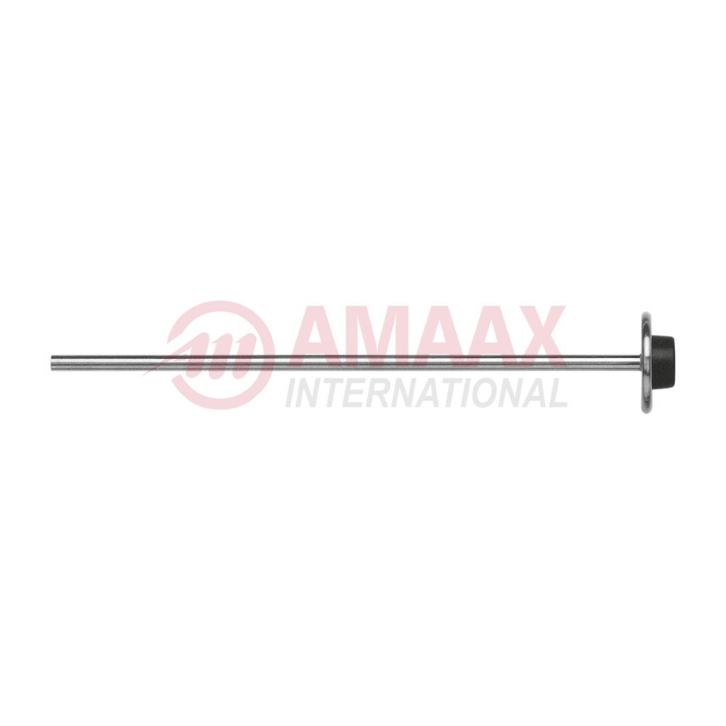 endoligature applicator 92 900 01