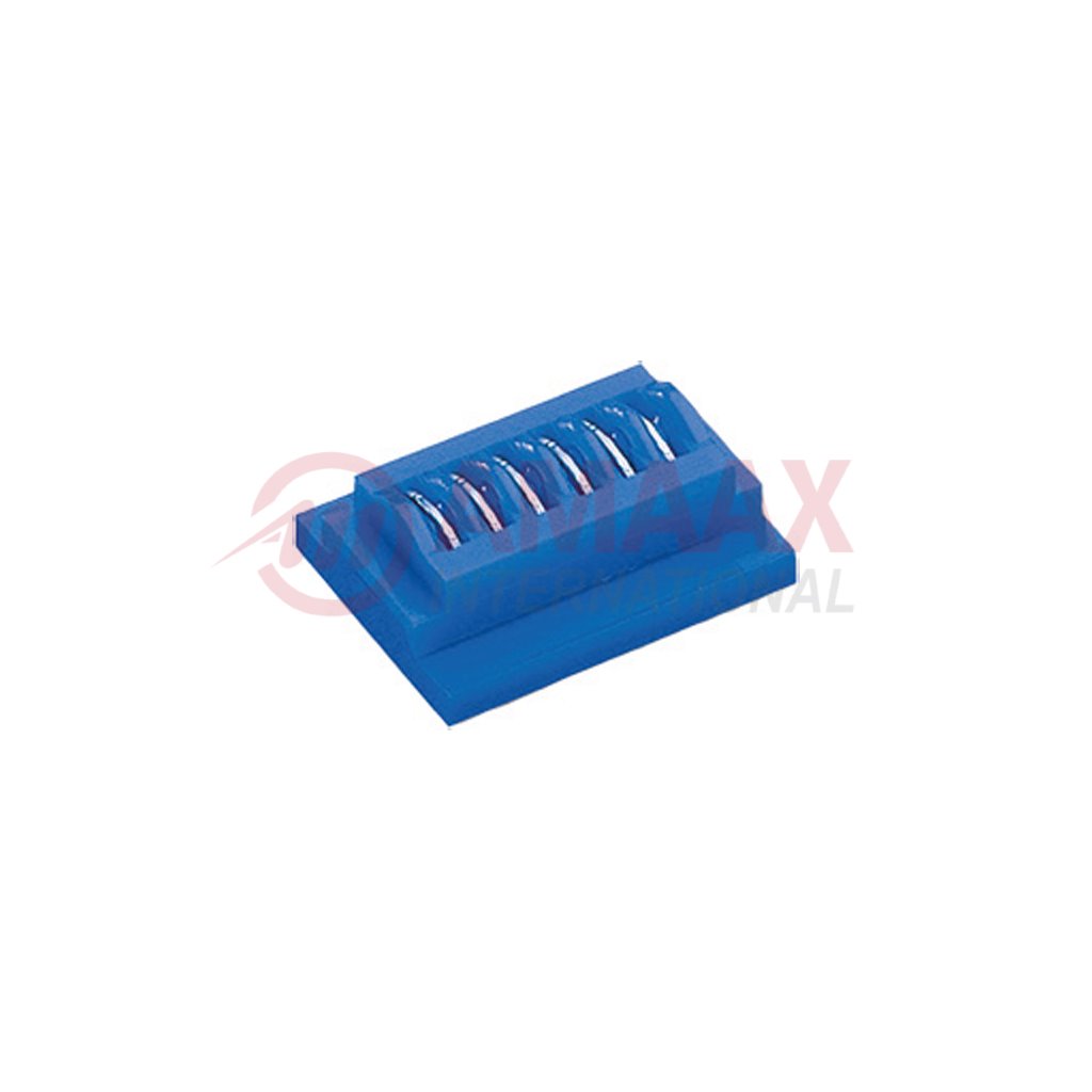 ethicon titanium ligature clips 92 909 31