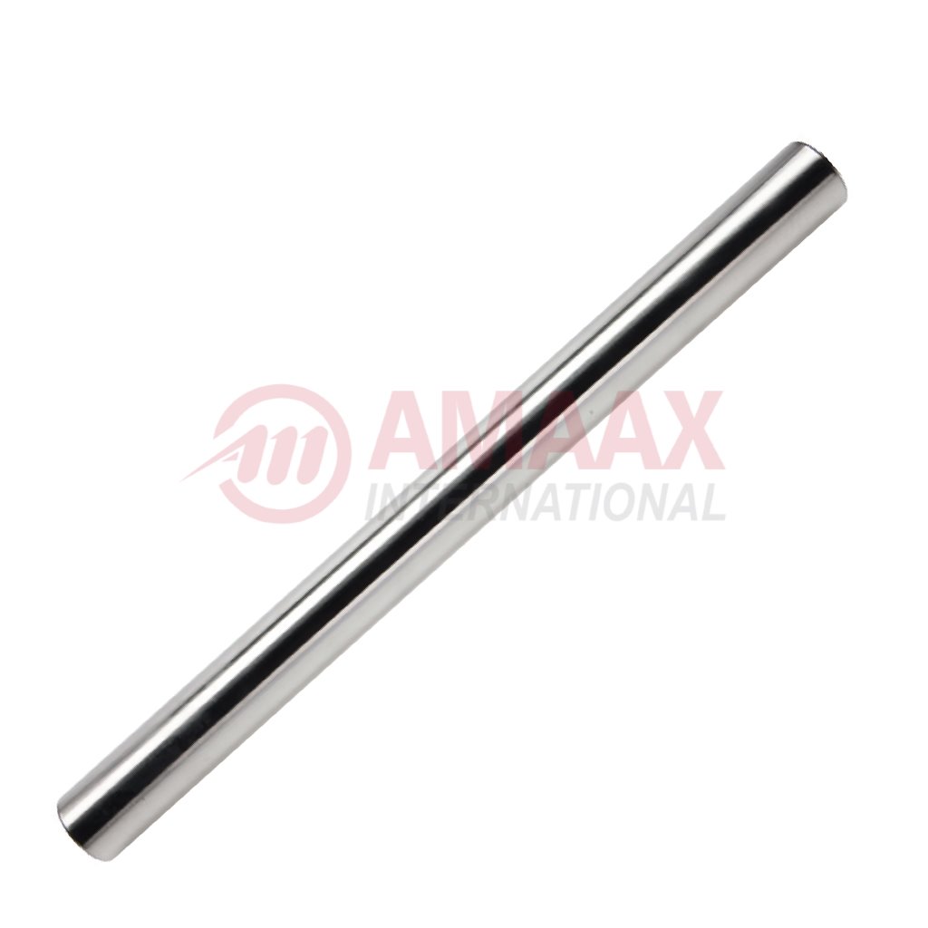 extension bar 18 850 07