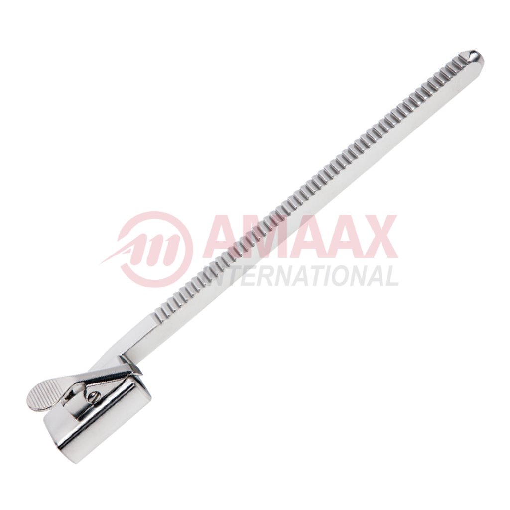 extension for ratchet mechanism 18 850 36