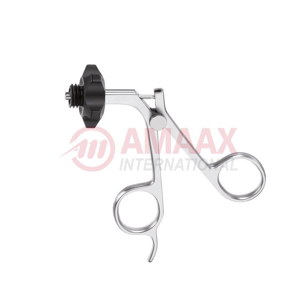 f handle 92 010 01f