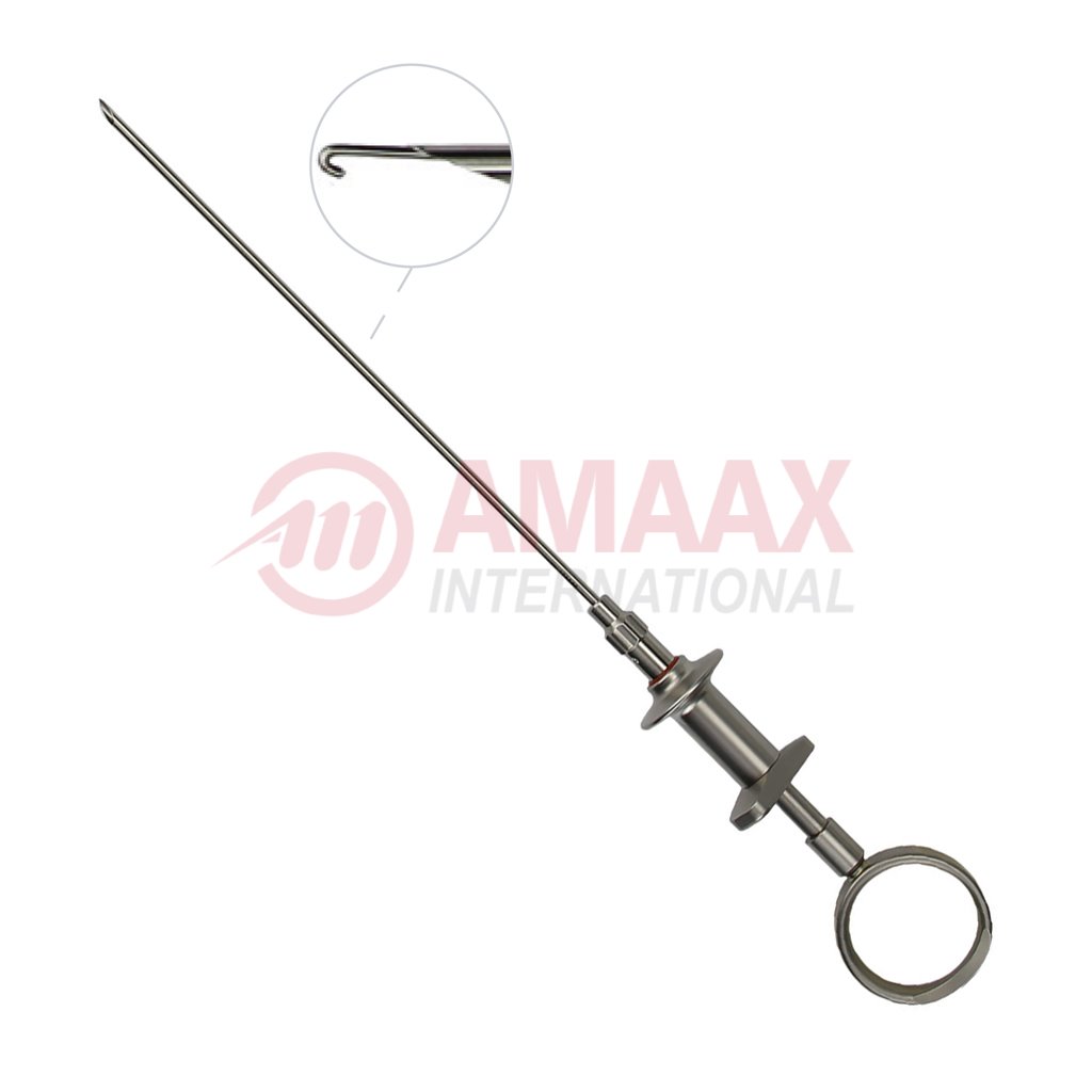 fascia ligature support 92 901 01