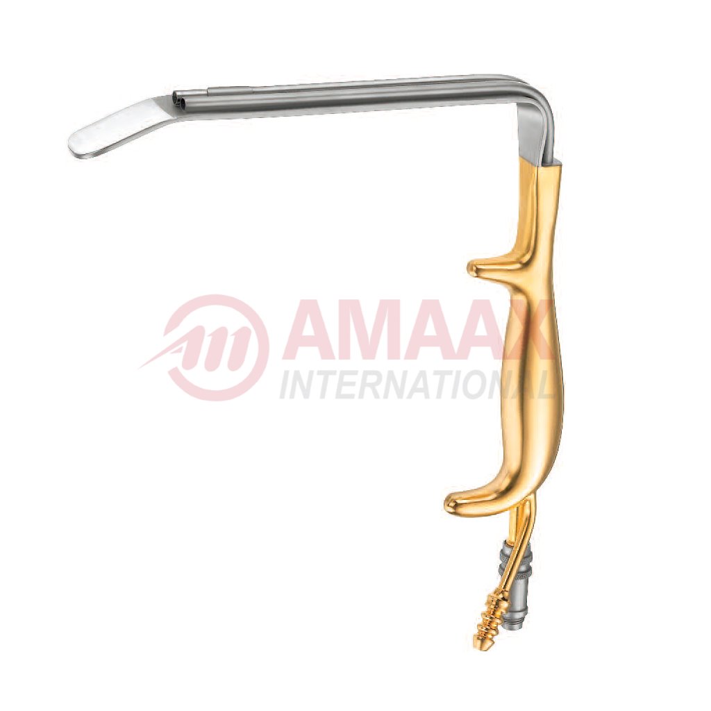 ferriera endo retractor 76 101 02