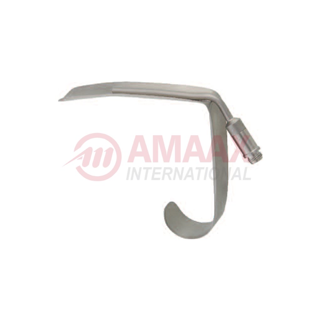 ferriera face lift retractor 76 119 00