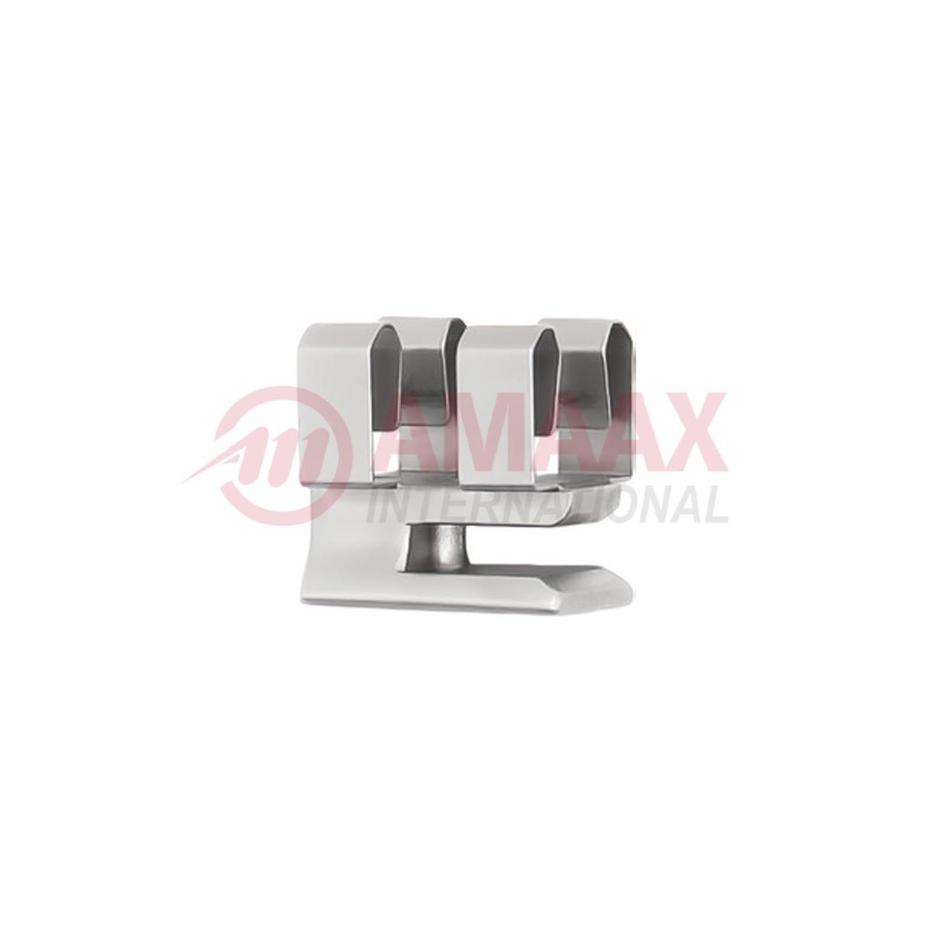 fiber optic clip 18 851 00