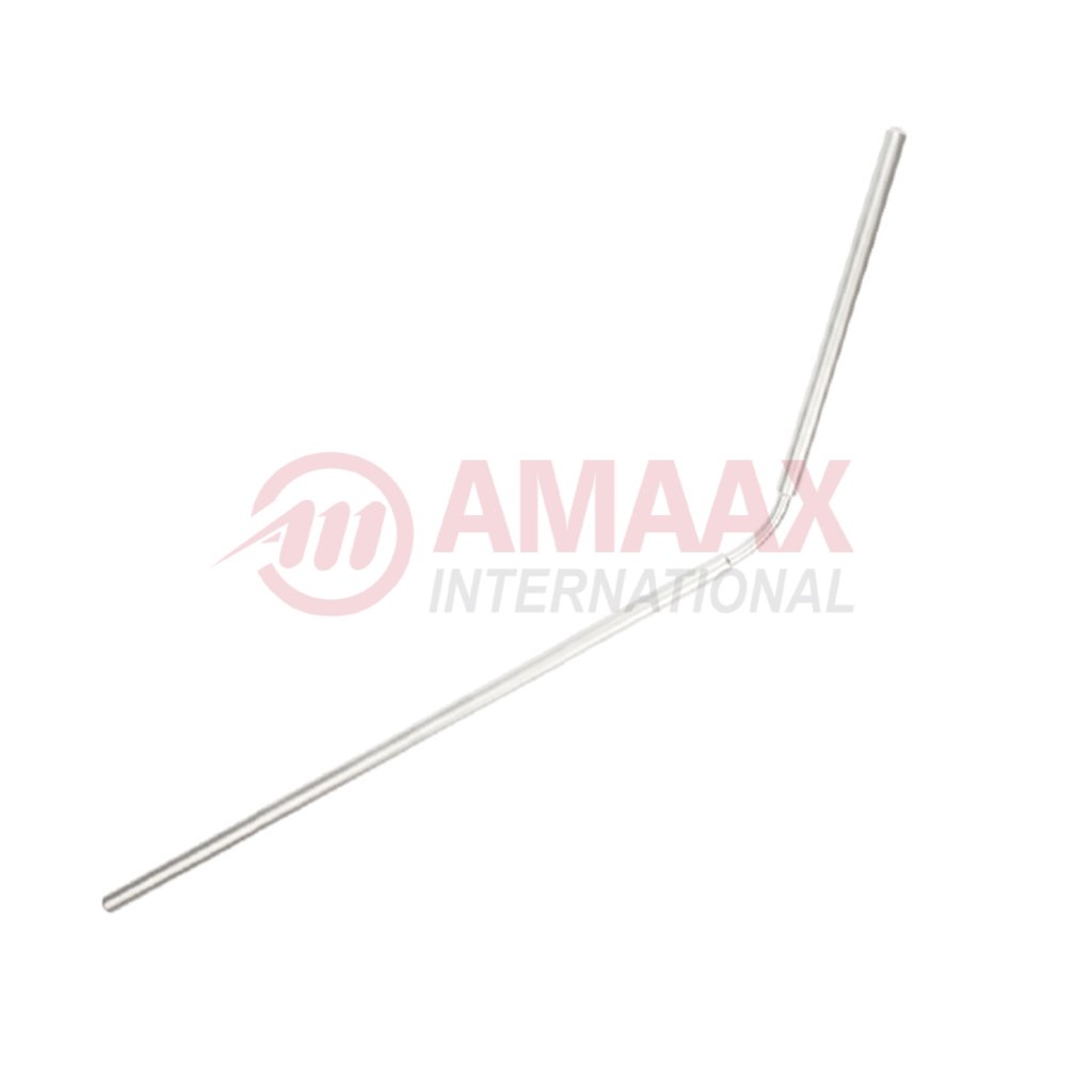 flexframe arm 18 852 20