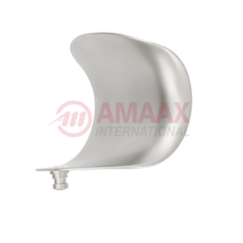 flexframe balfour blade 18 852 45