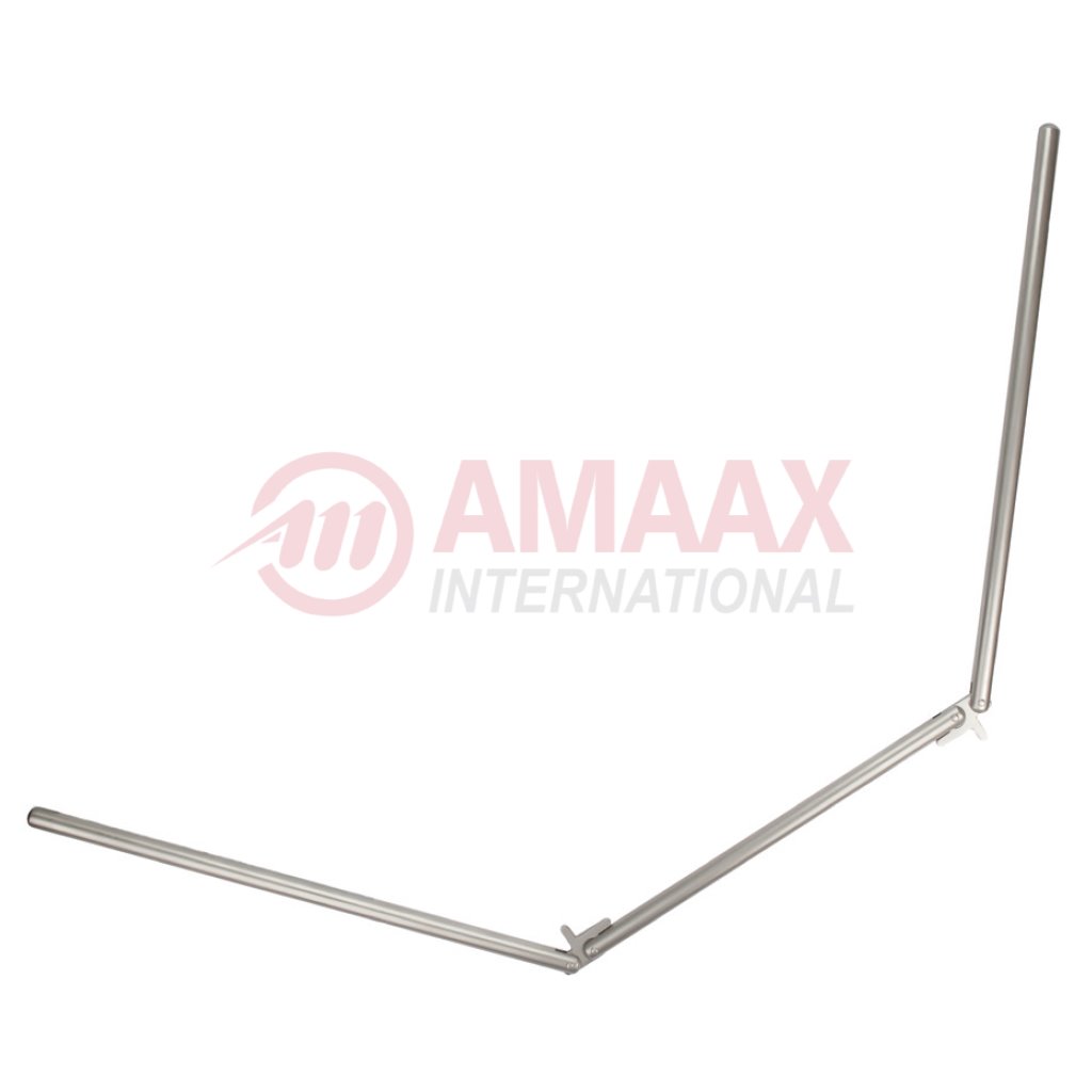 flexframe crossbar 18 852 10