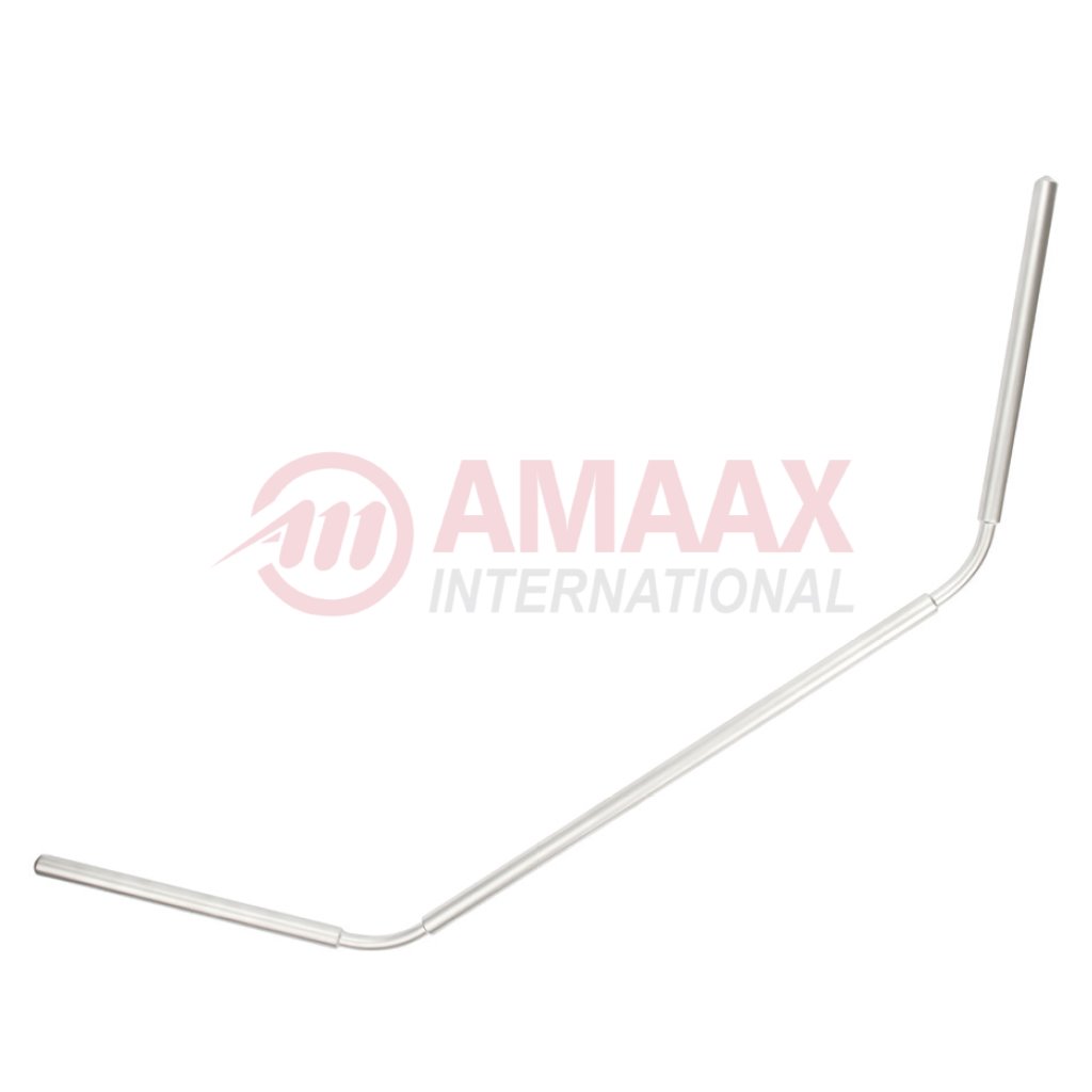 flexframe crossbar 18 852 15