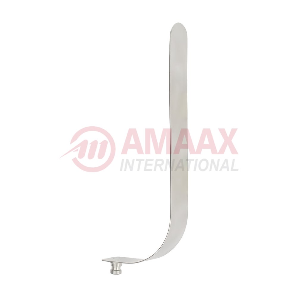 flexframe malleable blade 18 852 71