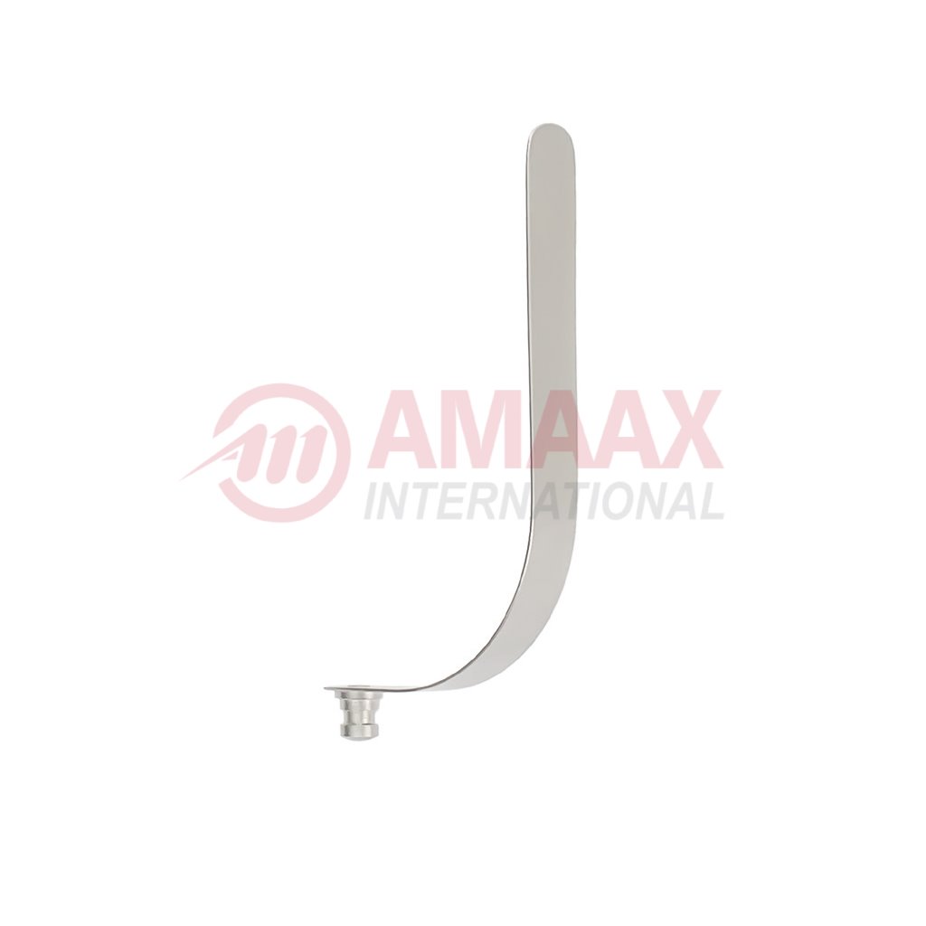 flexframe malleable blade 18 852 76