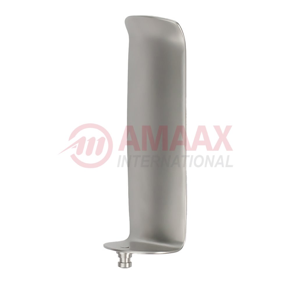 flexframe richardson valve 18 852 64