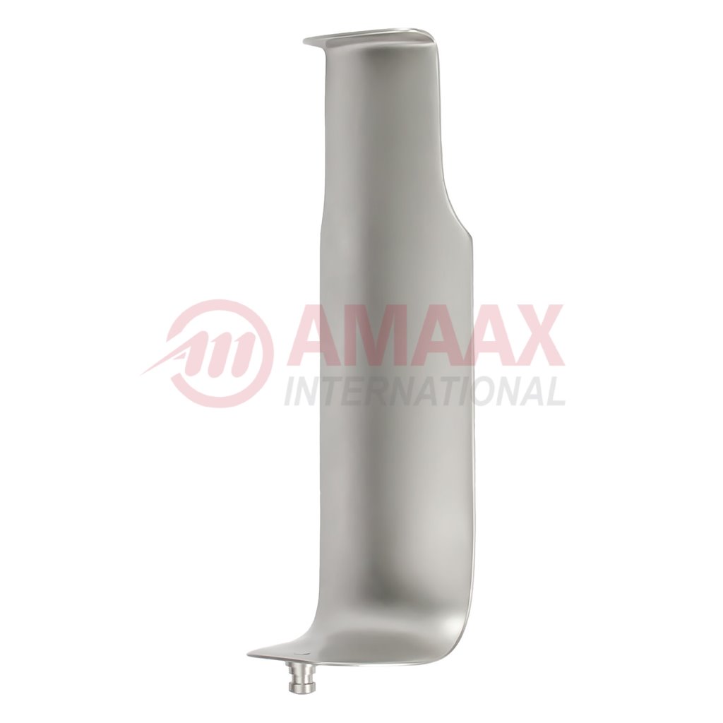 flexframe st marks blade 18 852 92