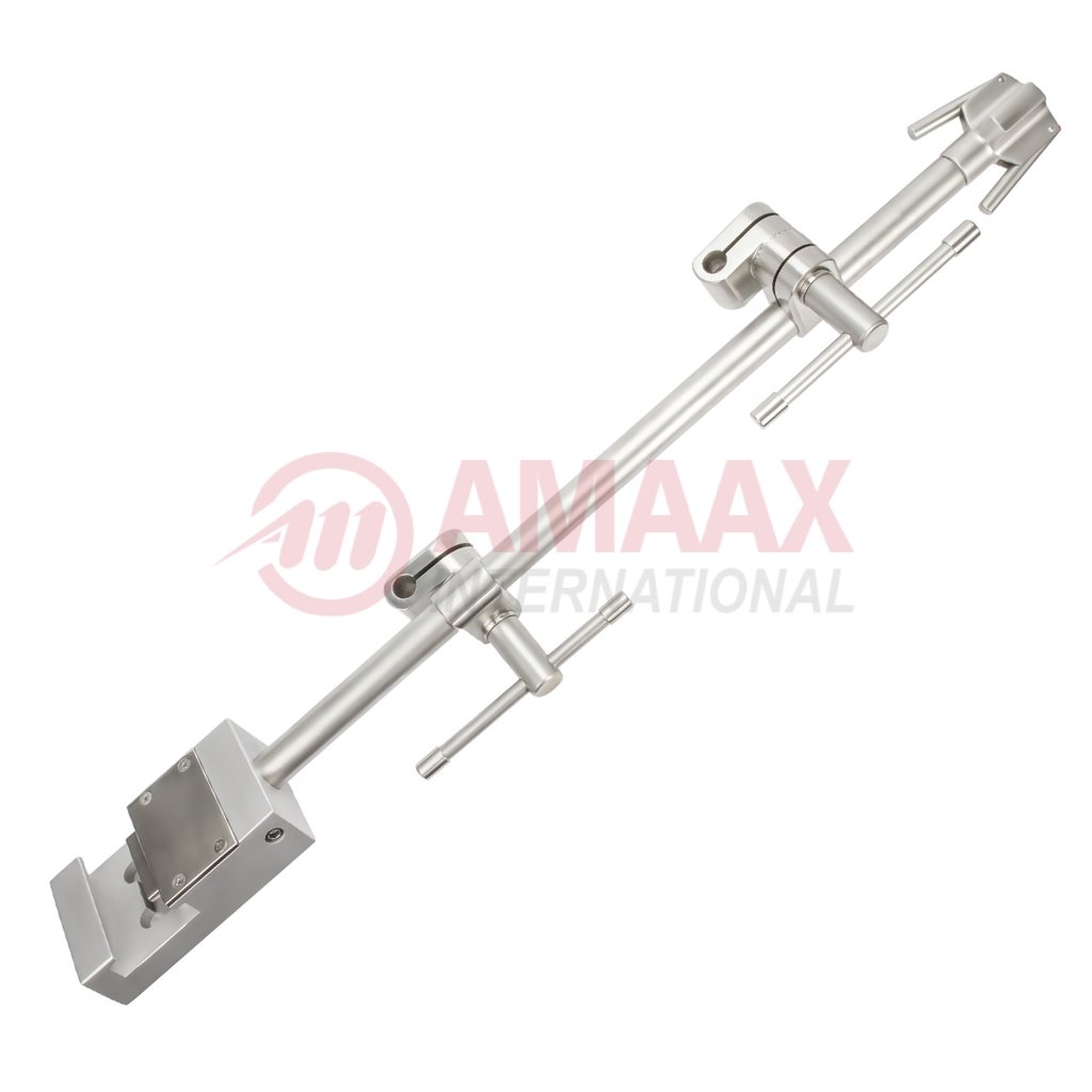 flexframe table post 18 852 00