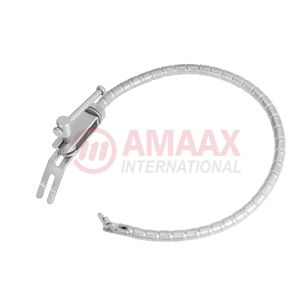 flexible arm only 40 220 08