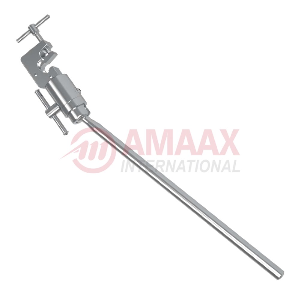 floating secondary bar 40 225 10