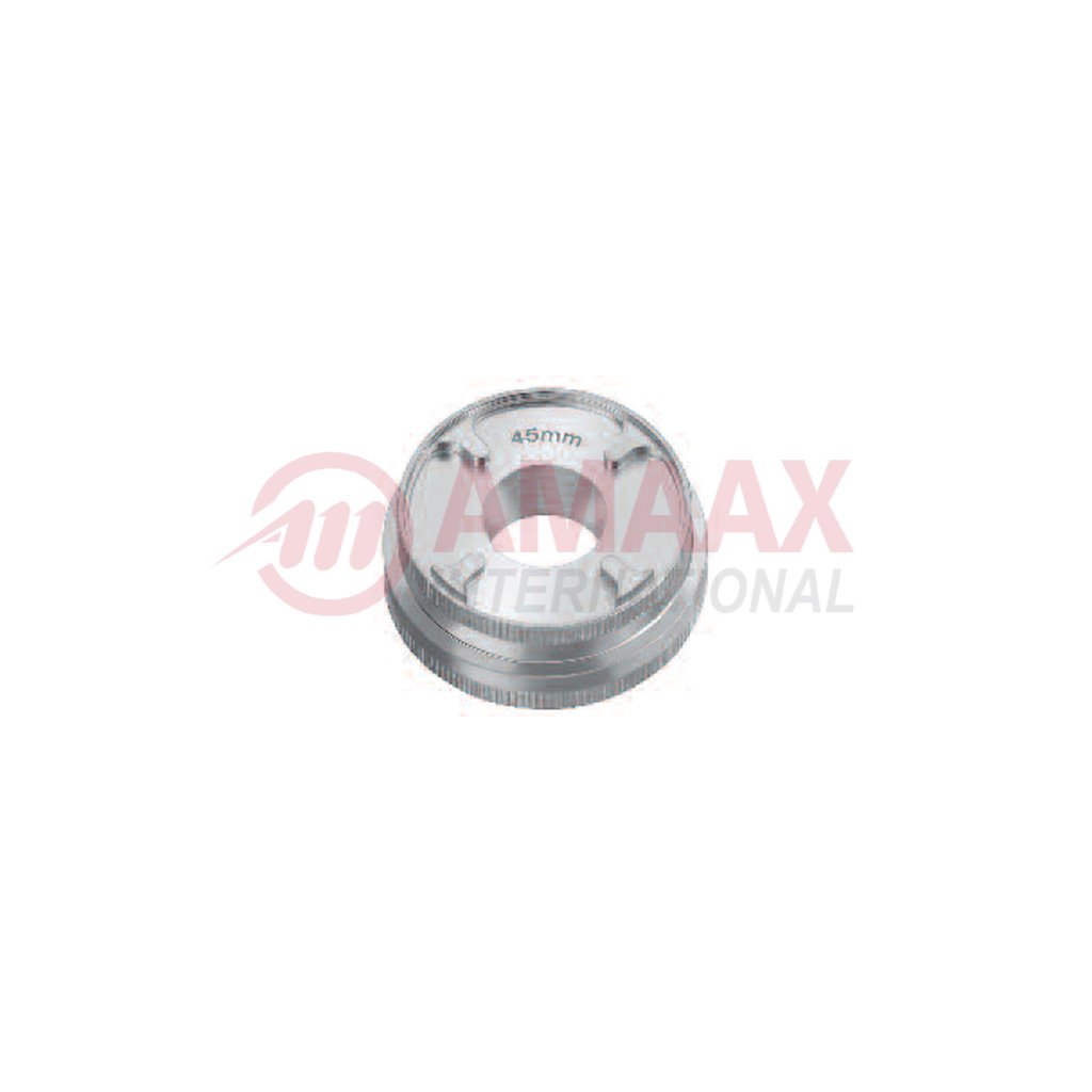 freeman areola marker 76 238 34