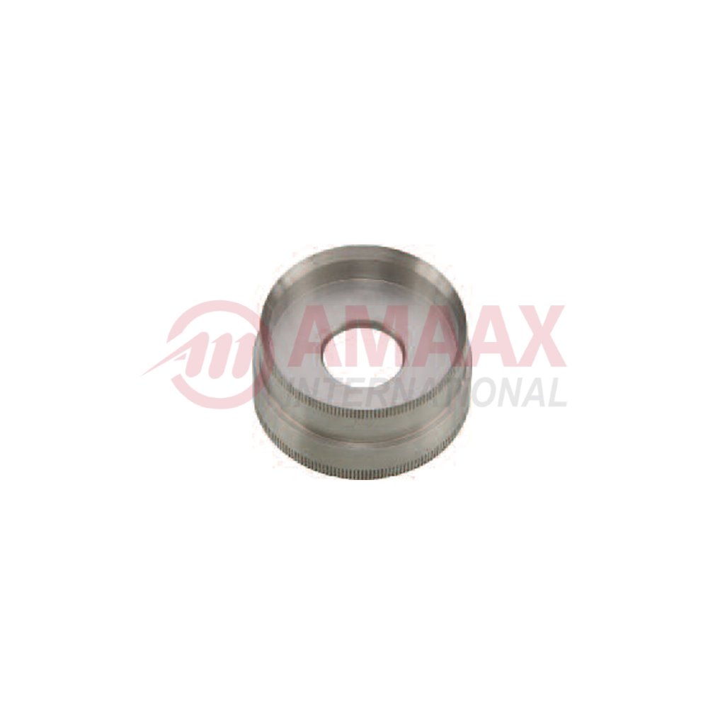freeman areola marker 76 239 34