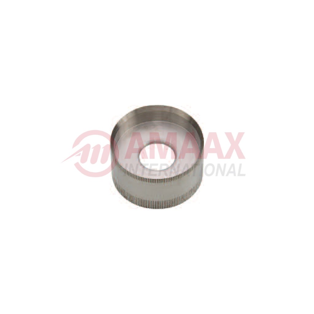 freeman areola marker 76 240 38