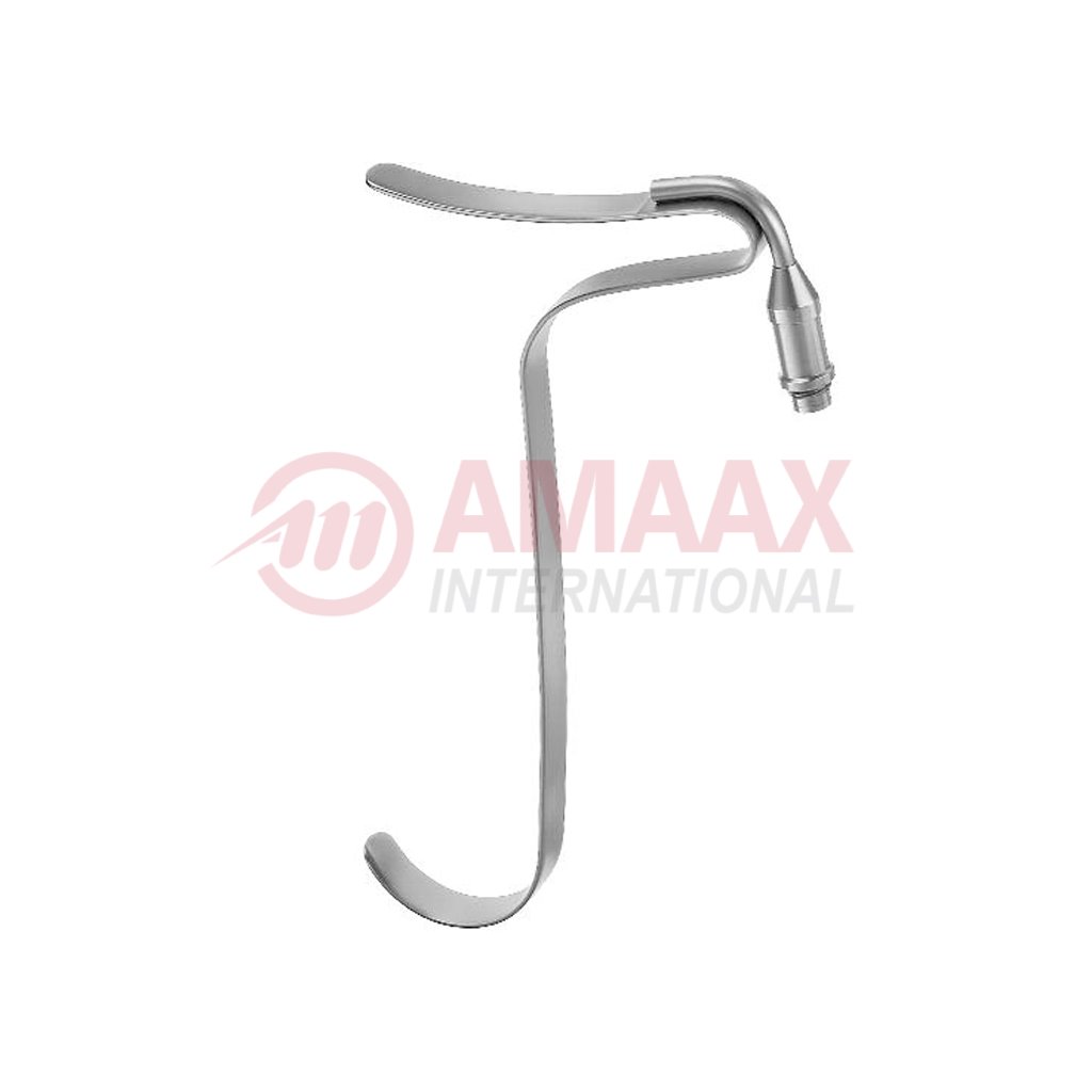 freeman flap retractor 76 197 12