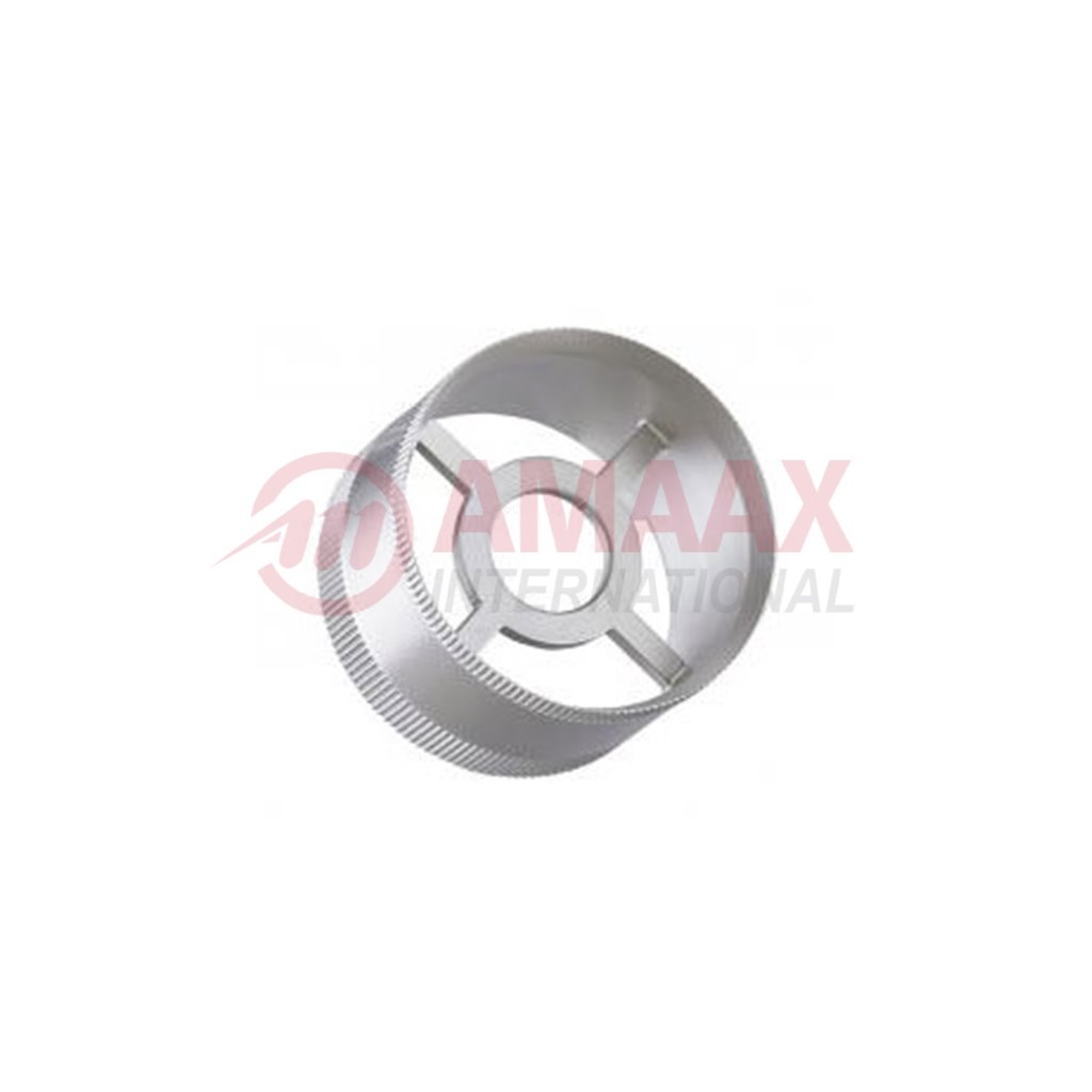 freeman modified areola marker 76 246 30