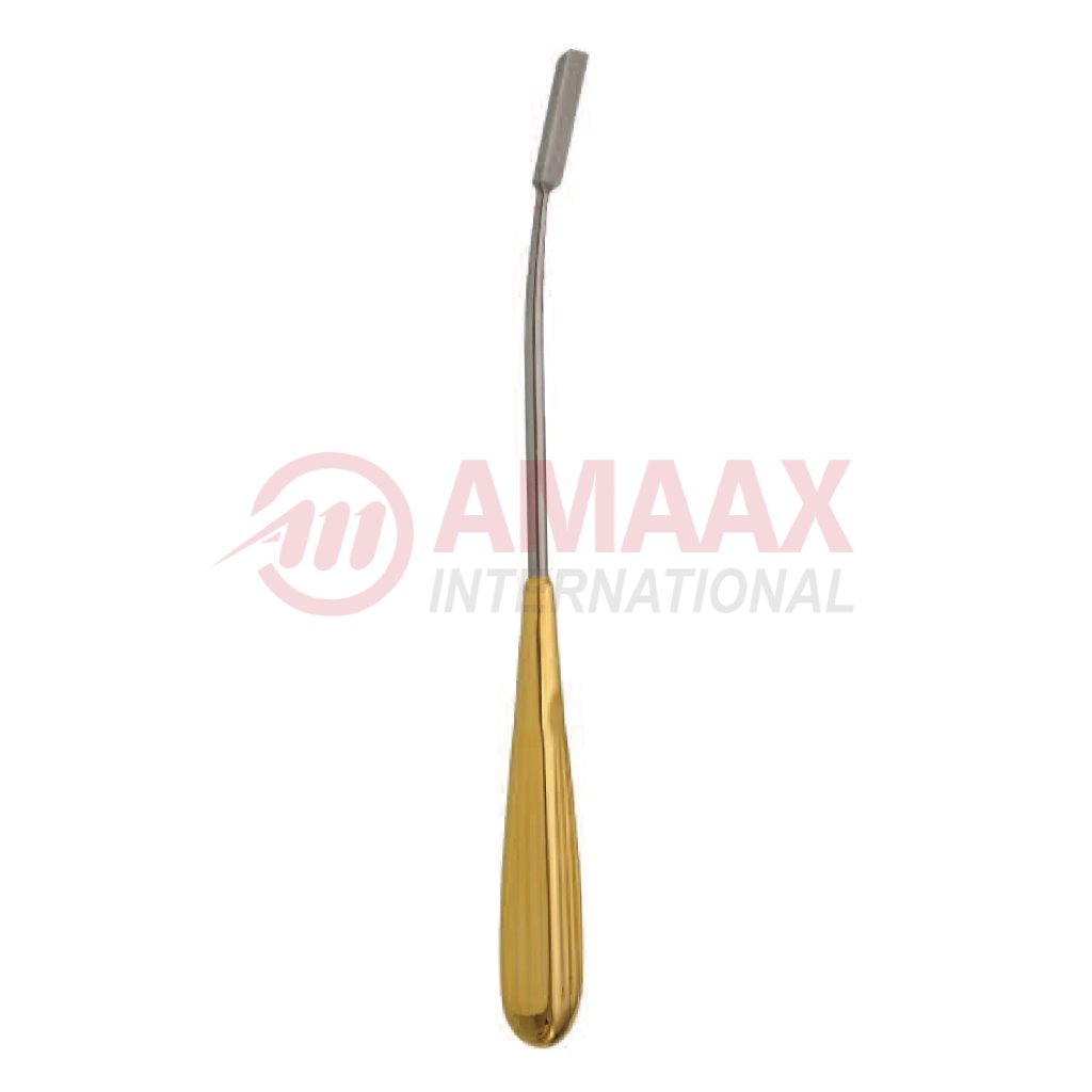 frontotemporal dissector 76 322 10