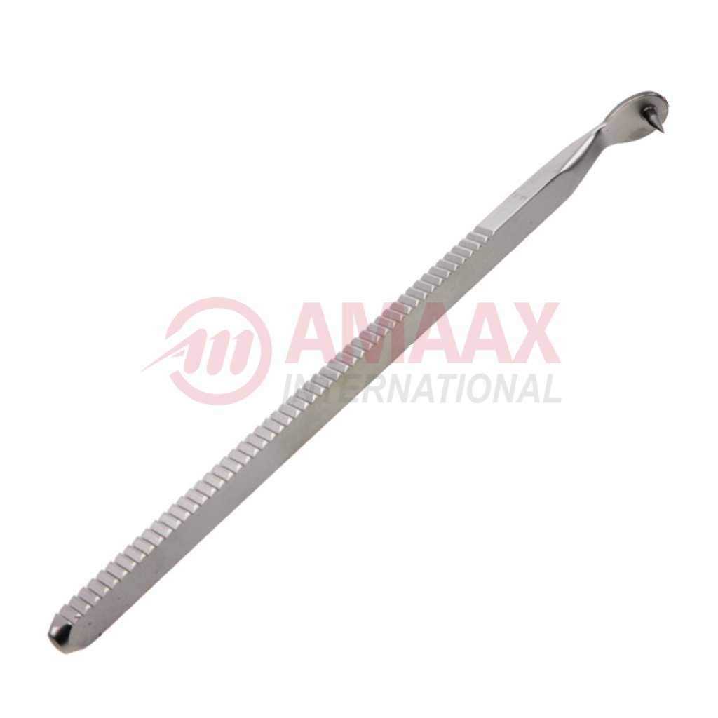 gelpi hook 18 850 65