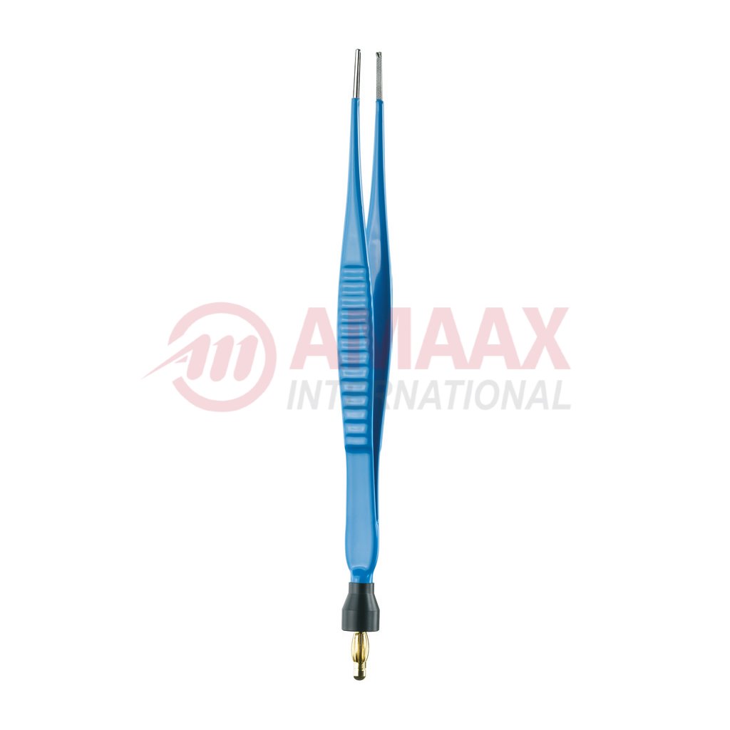 gillies monopolar dressing forceps 90 252 15