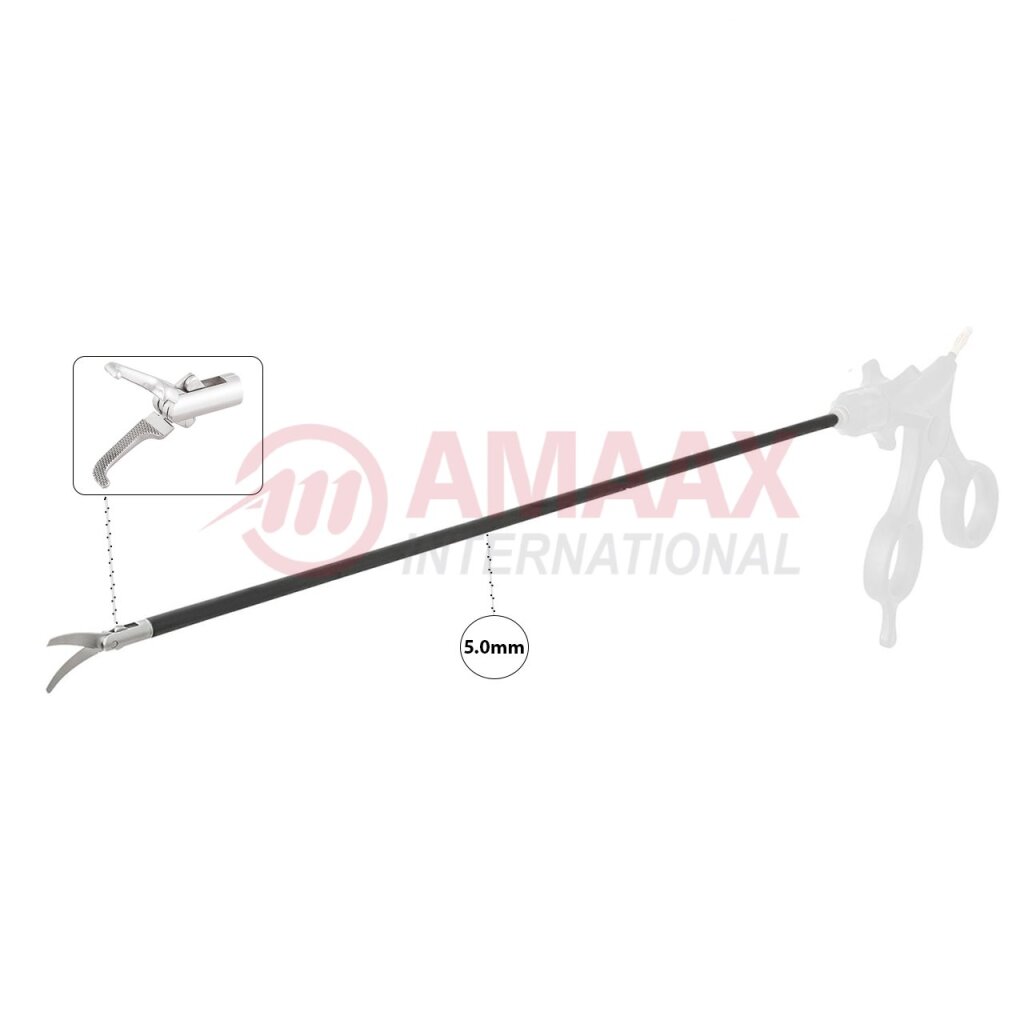 grasping and dissecting forceps 92 071 06