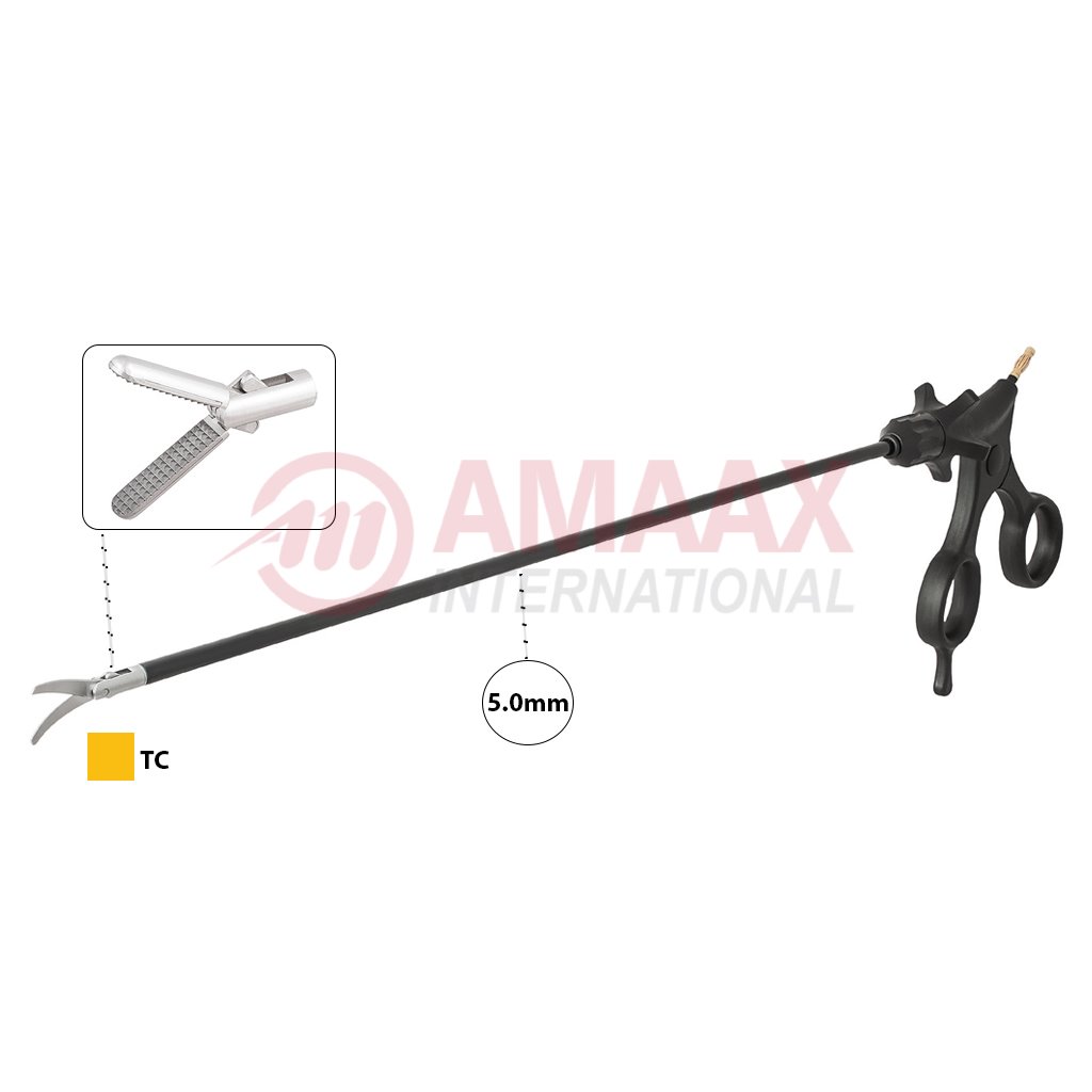 grasping forceps 92 070 32a