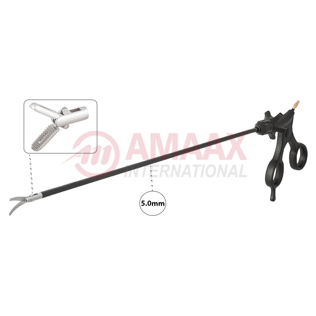 grasping forceps 92 070 59a