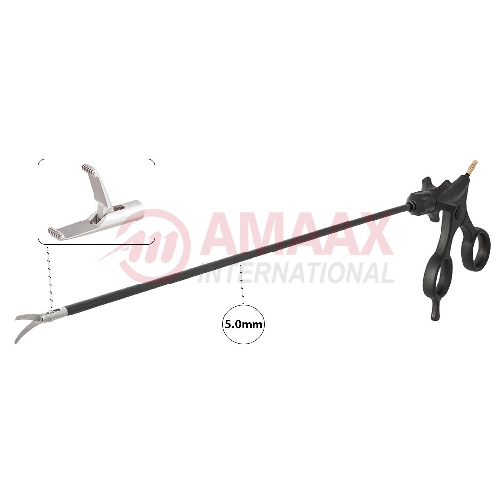 grasping forceps 92 071 18a