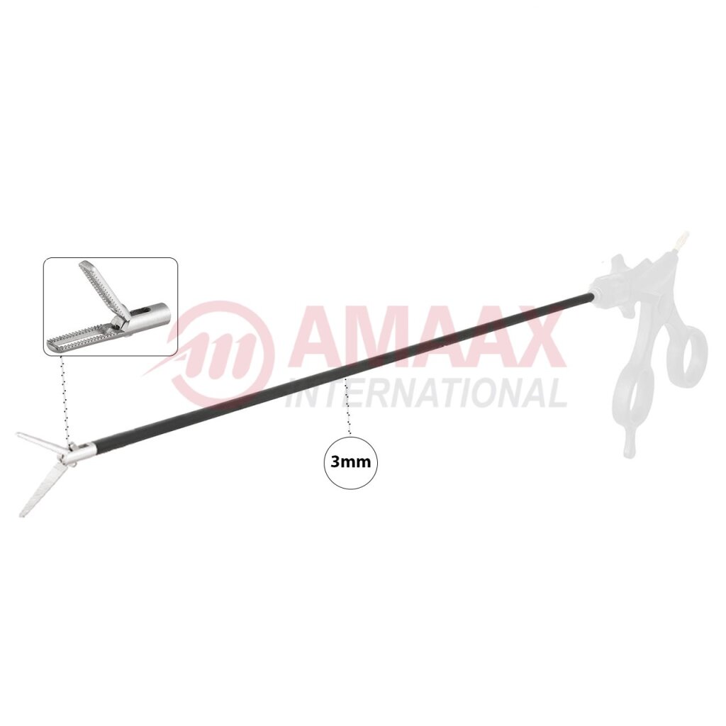 grasping forceps insert 92 042 16