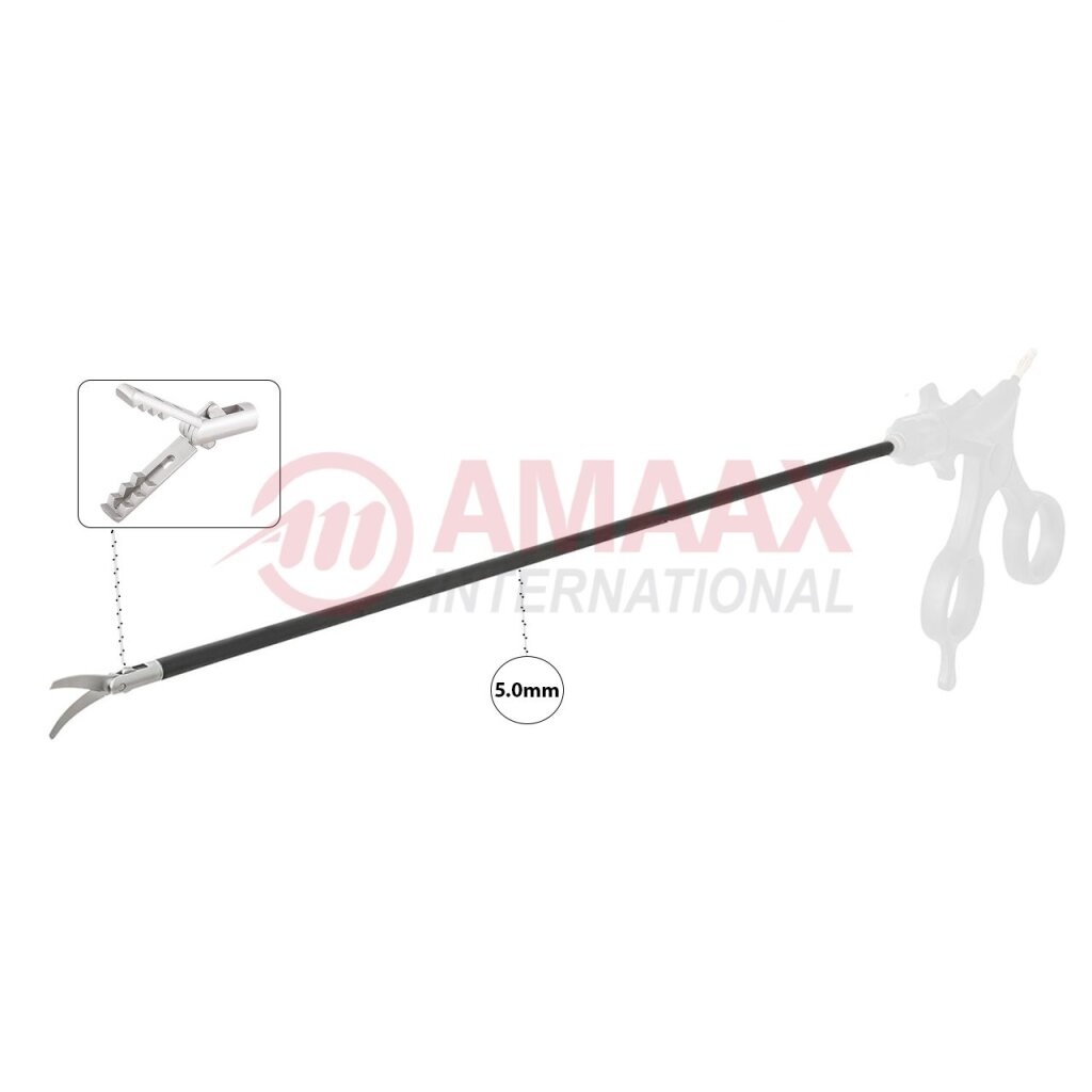 grasping forceps insert 92 070 65